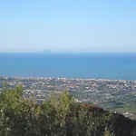 Σπίτι διακοπών Retreat With Pool *