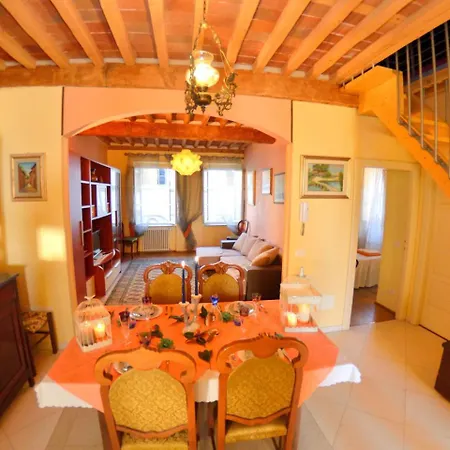 Belvilla By Oyo San Michele Tatil Evi