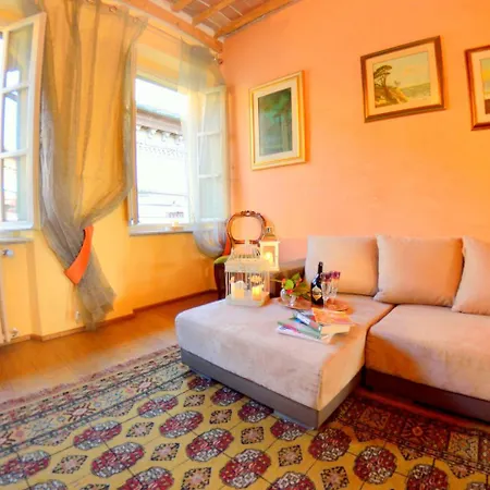 Tatil Evi Belvilla By Oyo San Michele