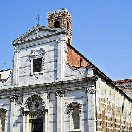 Tatil Evi Belvilla By Oyo San Michele