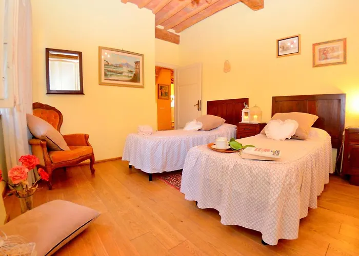 Сasa de vacaciones Retreat With Pool *